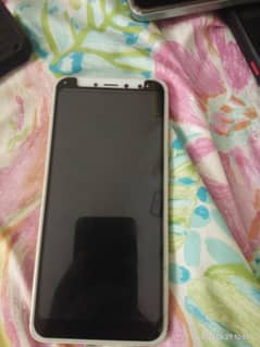 price parr batt ho sakti ha,check description (only serious buyers)