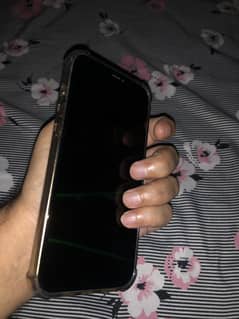 I Phone 12 PRO MAX
