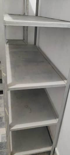 Whole sale work buisness racks