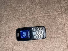 nokia