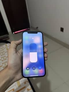iPhone 12 64GB PTA approved