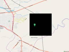 8 MARLA BRAND NEW HOUSE FOR SALE IN SECTOR F, DHA PHASE 5 ISLAMABAD