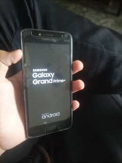 SAMSUNG J2 BEST FOR HOTSPOT  CALLS AND WHATSAPP .