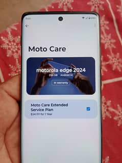 Motorola
