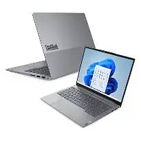 Lenovo Thinkbook 14 g6