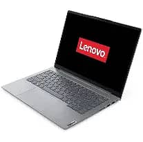 Lenovo Thinkbook 14 g6/Core-i7 13th gen