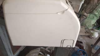 indoor All ok No Repair