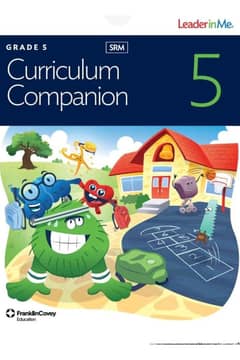 BECONHOUSE SCHOOL BOOKS AVAILBLE IN USE AND NEW