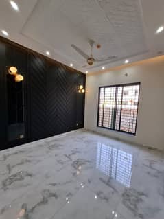 12 Marla Beautiful tile floor Upper Portion For Rent