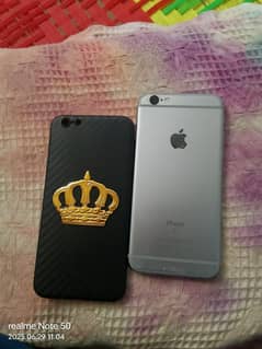 Iphone 6s 64 gb bettrey health 76 hy 4 hour timeing provide