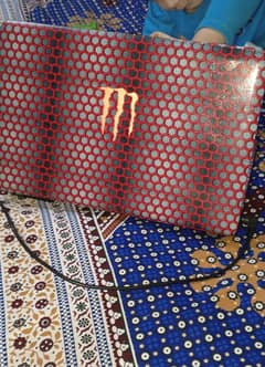 laptop for sale Core i5
