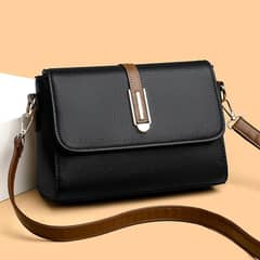 women's handbags