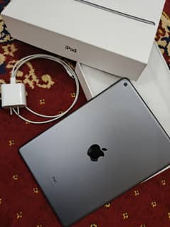 Ipad 9th generation