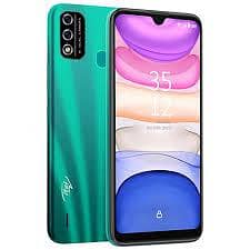 Itel