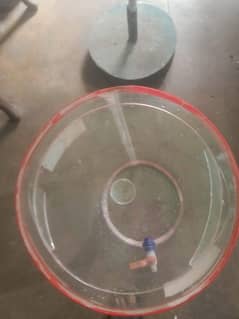 urgent sale