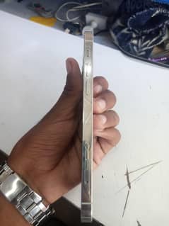 iphone 12Pro Non Pta __ 128 Gb