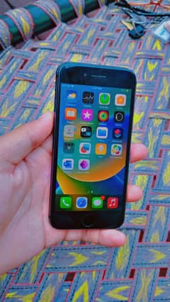 iphone 8