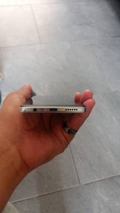 tecno