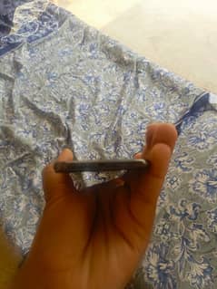 I phone