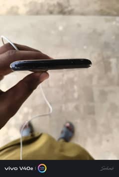OnePlus 6