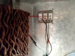 Lahore Cooler for sell