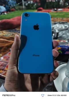 03125486349 call WhatsApp