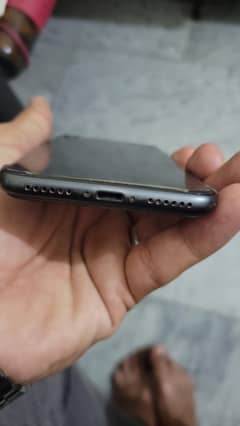 iphone 8 non pta 10/8.5