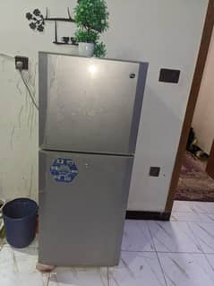 PEL fridge (inverter) for sale