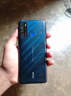 Tecno