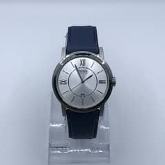 Hugo Boss 3-ATM Watch