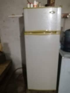 dowlanc