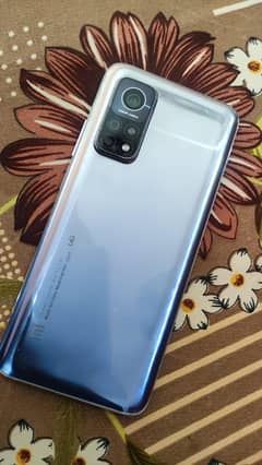 xiaomi Mi 10 t pro  13 GB 256 Gb