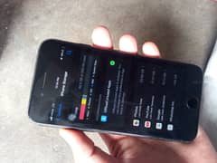 iPhone 7