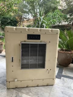 Irani Air cooler