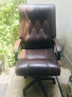 computer chair office chair