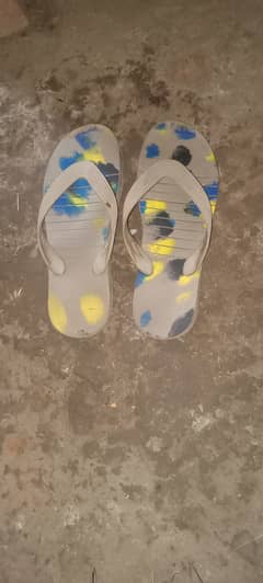 Best shoe lace chappal