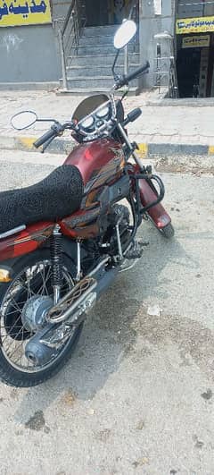 prider 2022 for sale