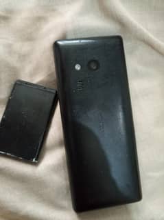 nokia 150 rm