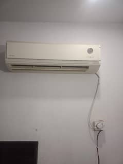 Gree 1.5 Ton