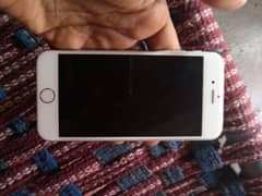 Whatsapp pa rapta kara 03273385004