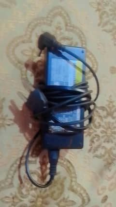 Epson laptop core i5 4th generation