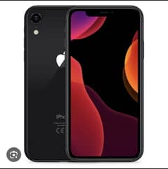 iphone xr 64 gb factory unlock