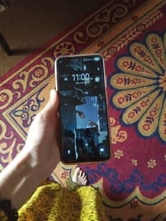 tecno