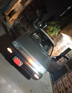 Mehran