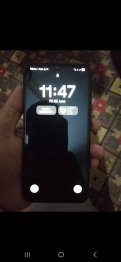 Samsung a15 8/256
