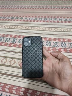 IPHONE 12 MINI