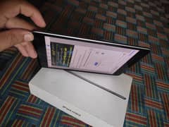 iPad mini 5 64