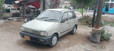 mehran