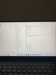 Dell XPS 13 9380 Laptop