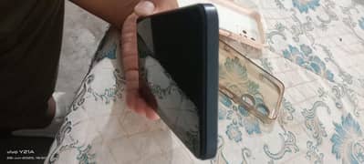contact for buying a mobile